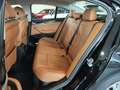 BMW 518 d 48V Luxury Auto Pelle Navi Fari LED Cerchi18 Negru - thumbnail 6
