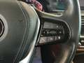 BMW 518 d 48V Luxury Auto Pelle Navi Fari LED Cerchi18 Negru - thumbnail 17