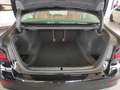 BMW 518 d 48V Luxury Auto Pelle Navi Fari LED Cerchi18 Negru - thumbnail 46