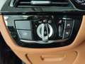 BMW 518 d 48V Luxury Auto Pelle Navi Fari LED Cerchi18 Negru - thumbnail 33