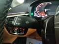 BMW 518 d 48V Luxury Auto Pelle Navi Fari LED Cerchi18 Negru - thumbnail 18