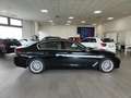 BMW 518 d 48V Luxury Auto Pelle Navi Fari LED Cerchi18 Negru - thumbnail 43