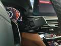 BMW 518 d 48V Luxury Auto Pelle Navi Fari LED Cerchi18 Negru - thumbnail 20