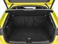 Audi A3 Sportback 40 TFSI e S line Pano Navi Kamera ACC Gelb - thumbnail 19