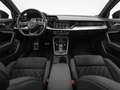 Audi A3 Sportback 40 TFSI e S line Pano Navi Kamera ACC Gelb - thumbnail 9