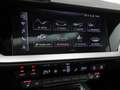 Audi A3 Sportback 40 TFSI e S line Pano Navi Kamera ACC Gelb - thumbnail 14