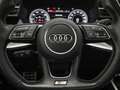 Audi A3 Sportback 40 TFSI e S line Pano Navi Kamera ACC Gelb - thumbnail 11