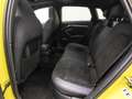 Audi A3 Sportback 40 TFSI e S line Pano Navi Kamera ACC Gelb - thumbnail 18