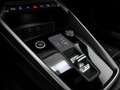Audi A3 Sportback 40 TFSI e S line Pano Navi Kamera ACC Gelb - thumbnail 16
