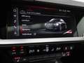 Audi A3 Sportback 40 TFSI e S line Pano Navi Kamera ACC Gelb - thumbnail 15