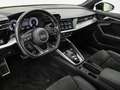 Audi A3 Sportback 40 TFSI e S line Pano Navi Kamera ACC Gelb - thumbnail 10