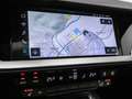 Audi A3 Sportback 40 TFSI e S line Pano Navi Kamera ACC Gelb - thumbnail 13