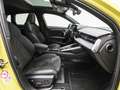 Audi A3 Sportback 40 TFSI e S line Pano Navi Kamera ACC Gelb - thumbnail 17
