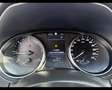 Nissan Qashqai 1.7 dCi N-Motion Blanco - thumbnail 30