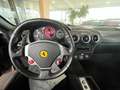 Ferrari F430 F1 Rot - thumbnail 14