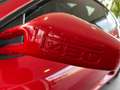 Ferrari F430 F1 Rot - thumbnail 4