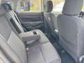 Mitsubishi ASX 1.6 Intro Edition ClearTec Wit - thumbnail 26
