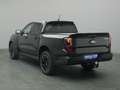 Ford Ranger MS-RT 240PS /Techno-/Komfort-Paket Siyah - thumbnail 30
