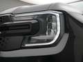 Ford Ranger MS-RT 240PS /Techno-/Komfort-Paket Siyah - thumbnail 29