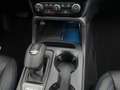 Ford Ranger MS-RT 240PS /Techno-/Komfort-Paket Siyah - thumbnail 44