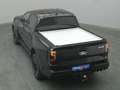 Ford Ranger MS-RT 240PS /Techno-/Komfort-Paket Siyah - thumbnail 43