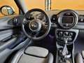 MINI Cooper S Clubman Mini 2.0 ALL4 Chili Business Plus navi apple carpl Negro - thumbnail 10