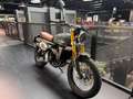 Fantic Caballero 500 Deluxe Gris - thumbnail 4
