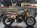 Fantic Caballero 500 Deluxe Gris - thumbnail 1
