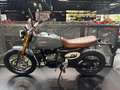 Fantic Caballero 500 Deluxe Gris - thumbnail 3