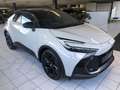 Toyota C-HR GR Sport Grijs - thumbnail 7
