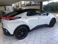Toyota C-HR GR Sport Grijs - thumbnail 6
