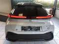Toyota C-HR GR Sport Grijs - thumbnail 4
