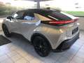 Toyota C-HR GR Sport Grijs - thumbnail 3