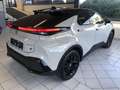 Toyota C-HR GR Sport Grijs - thumbnail 5