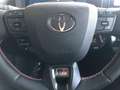 Toyota C-HR GR Sport Grijs - thumbnail 20