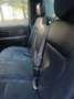 Great Wall Steed SL Pickup GPL 4wd Nero - thumbnail 14