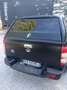 Great Wall Steed SL Pickup GPL 4wd Nero - thumbnail 3