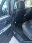 Great Wall Steed SL Pickup GPL 4wd Nero - thumbnail 13