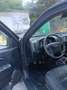 Great Wall Steed SL Pickup GPL 4wd Nero - thumbnail 9