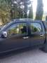 Great Wall Steed SL Pickup GPL 4wd Nero - thumbnail 7