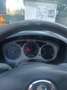 Great Wall Steed SL Pickup GPL 4wd Nero - thumbnail 10