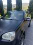 Great Wall Steed SL Pickup GPL 4wd Nero - thumbnail 8