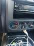 Great Wall Steed SL Pickup GPL 4wd Nero - thumbnail 11