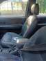 Great Wall Steed SL Pickup GPL 4wd Nero - thumbnail 12