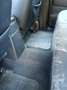Great Wall Steed SL Pickup GPL 4wd Nero - thumbnail 15
