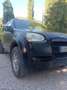 Great Wall Steed SL Pickup GPL 4wd Nero - thumbnail 4