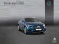 Mercedes-Benz GLA 250 250e - thumbnail 2