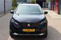 Peugeot 5008 1.2 PureTech Allure Pack Business O.a: Pdc, Camera Zwart - thumbnail 5