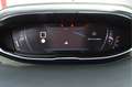 Peugeot 5008 1.2 PureTech Allure Pack Business O.a: Pdc, Camera Zwart - thumbnail 13