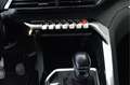 Peugeot 5008 1.2 PureTech Allure Pack Business O.a: Pdc, Camera Zwart - thumbnail 29
